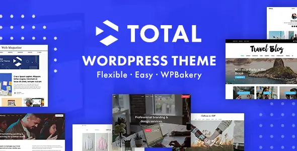 01_totaltheme_main.__large_preview.webp