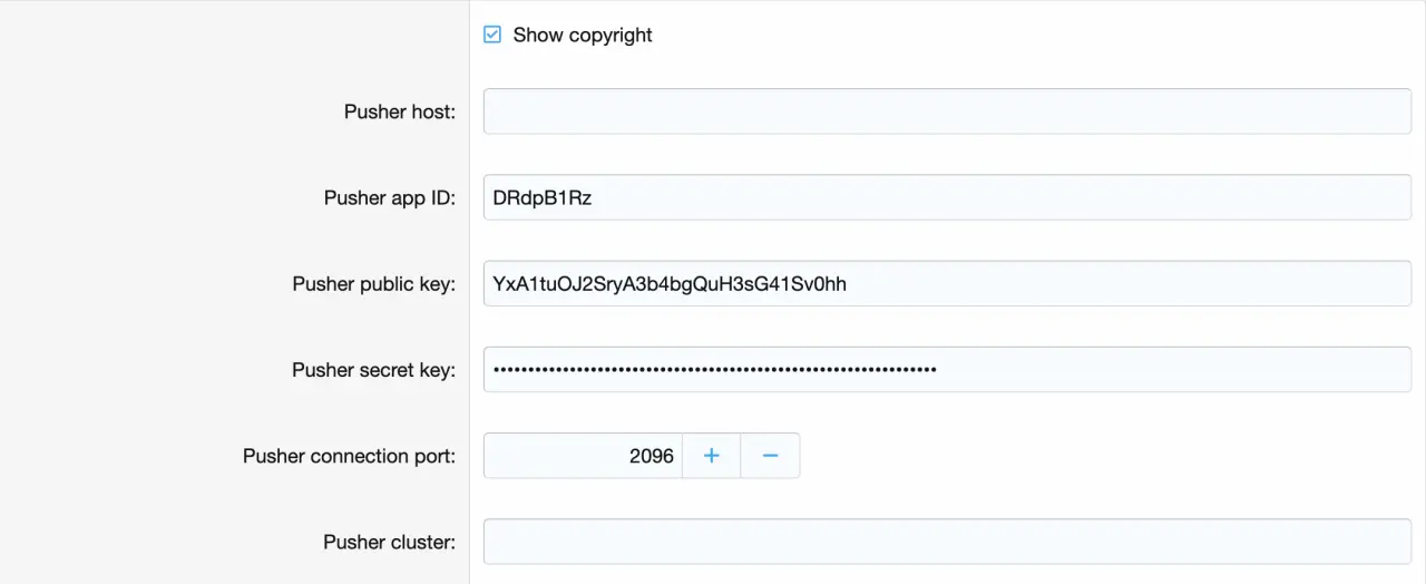 021 XenForo WebSockets-1.webp