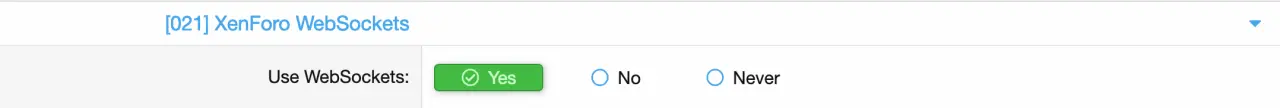 021 XenForo WebSockets-2.webp