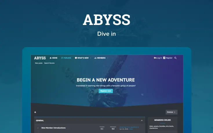 Abyss-1.webp