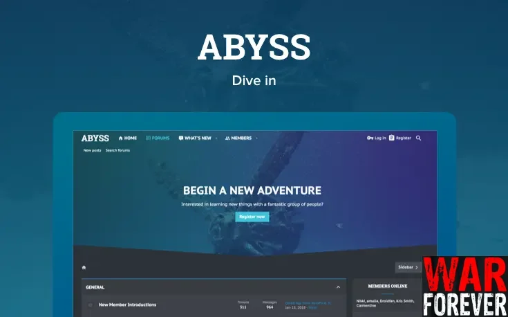 Abyss 21300 a 22900-1.webp