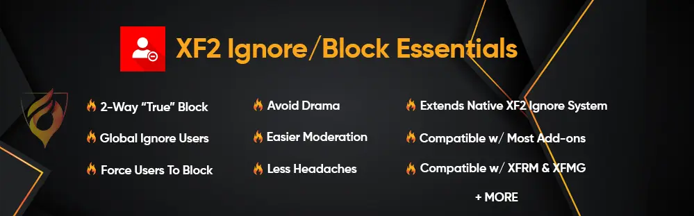 AddonFlare XF2 IgnoreBlock Essentials-1.webp