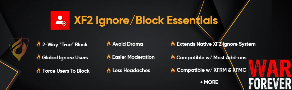 AddonFlare XF2 IgnoreBlock Essentials 1111-1.webp