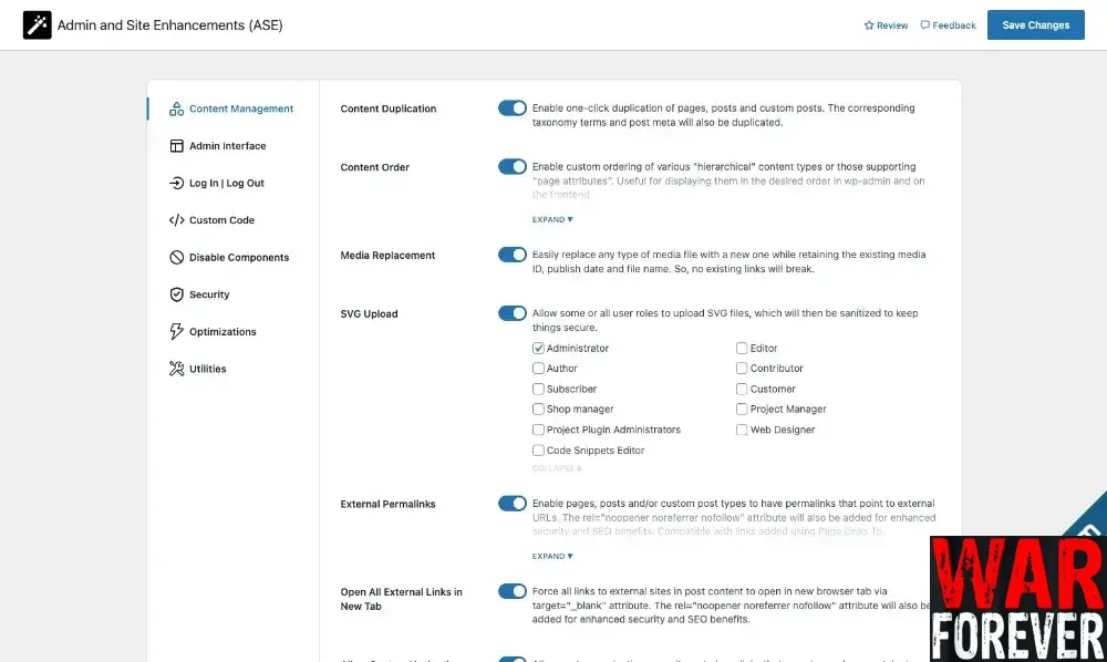 Admin and Site Enhancements ASE 760-2.webp