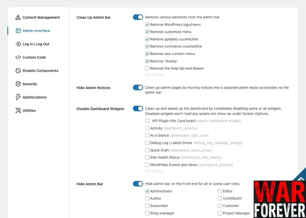 Admin and Site Enhancements ASE 760-3.webp