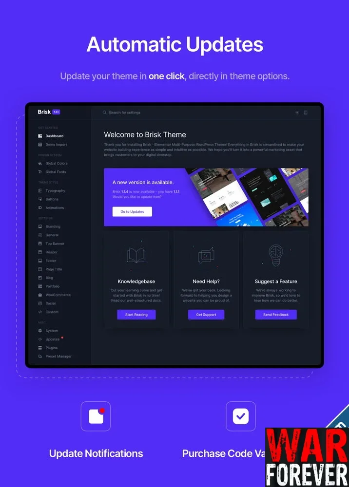 Affirm Marketing Digital Agency WordPress Theme-3.webp