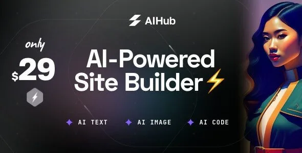 ai-hub-1-1-0-startup-technology-wordpress-theme.webp