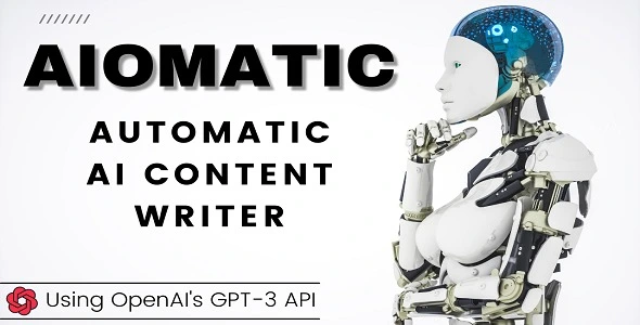 aiomatic-automatic-ai-content-writer.webp