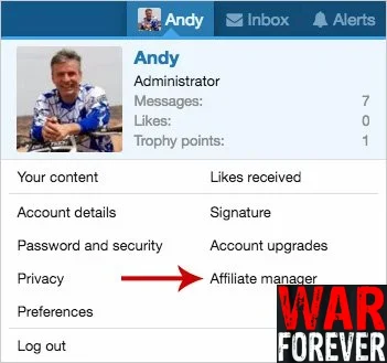 AndyB Affiliate manager 19-1.webp