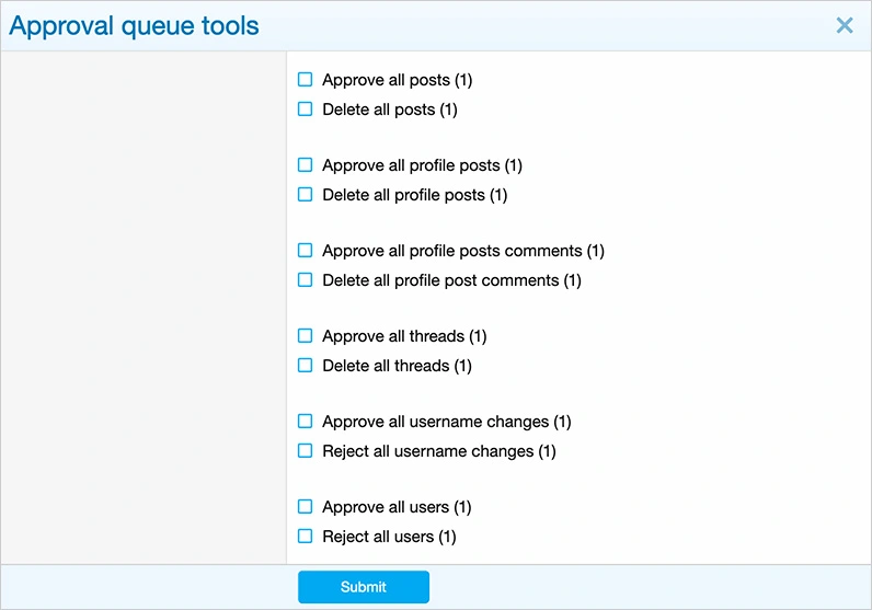 AndyB Approval queue tools-2.webp