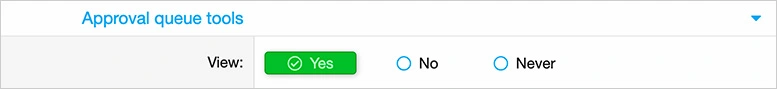AndyB Approval queue tools-3.webp