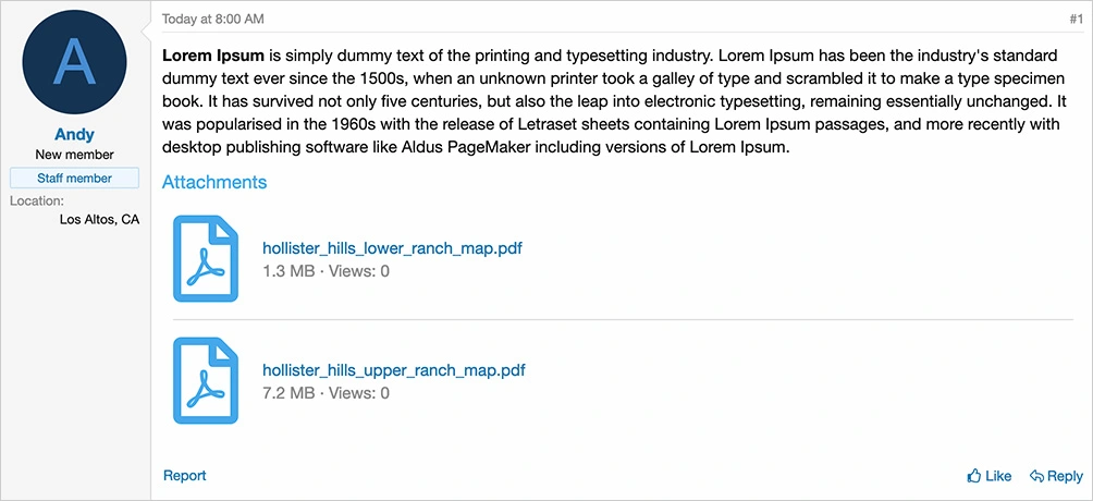 AndyB Attachment list plus-1.webp