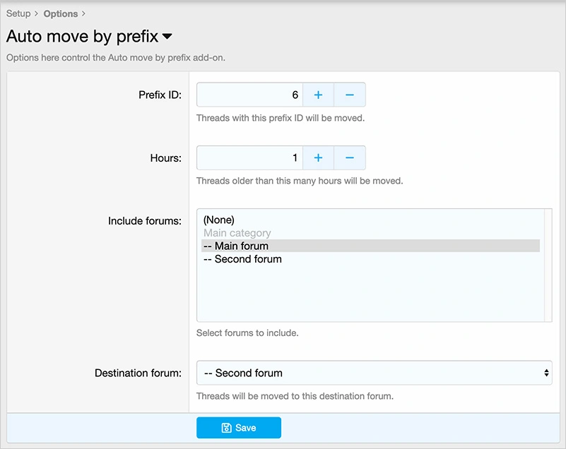 AndyB Auto move by prefix-1.webp