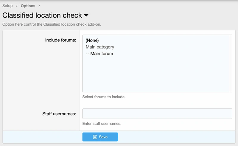 AndyB Classified location check-2.webp