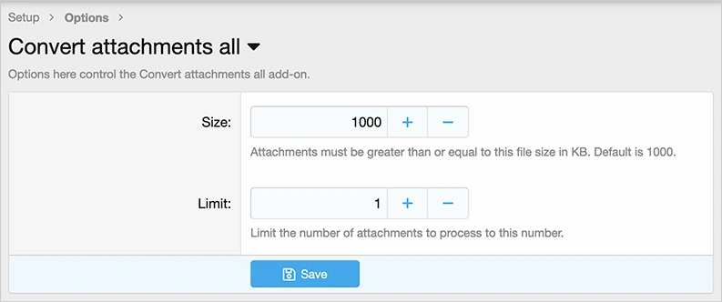 AndyB Convert attachments all-3.webp