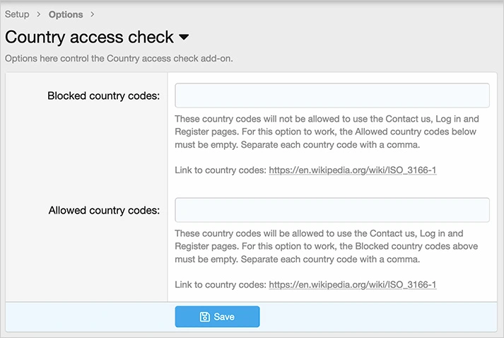 AndyB Country access check-1.webp