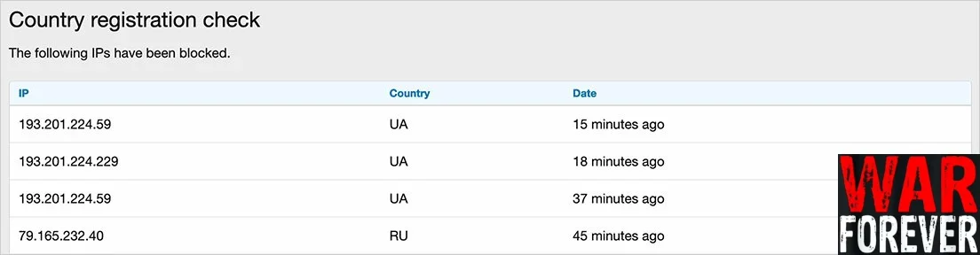 AndyB Country registration check 19-3.webp