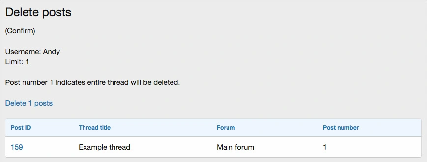 AndyB Delete posts-2.webp