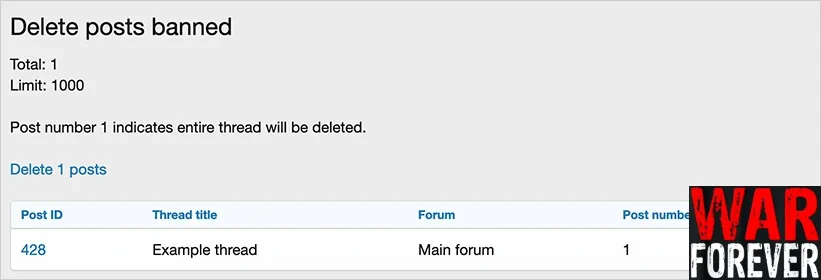 AndyB Delete posts banned 13-1.webp