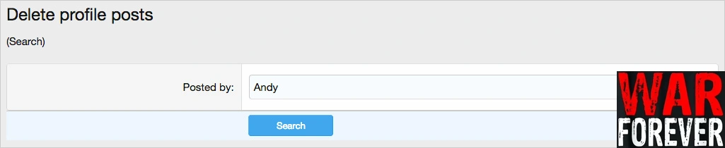 AndyB Delete profile posts-1.webp