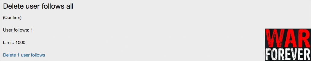 AndyB Delete user follows all-1.webp