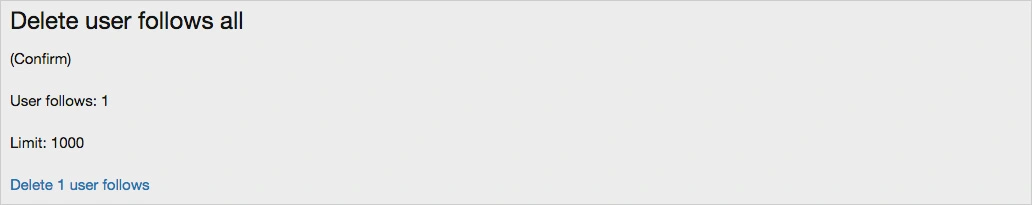 AndyB Delete user follows all-1.webp