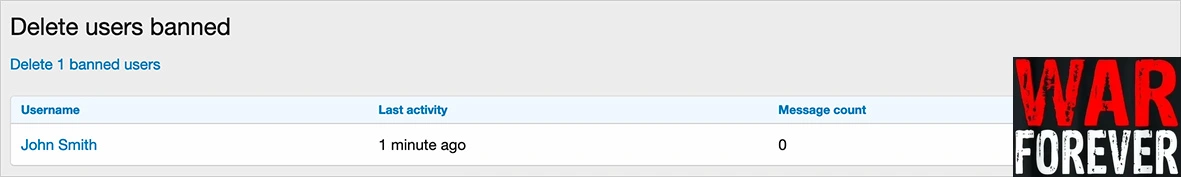 AndyB Delete users banned-1.webp