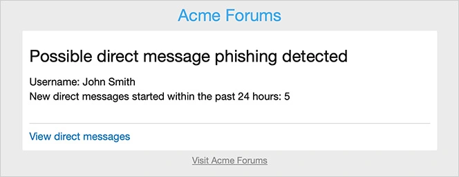 AndyB Direct message phishing detect-1.webp