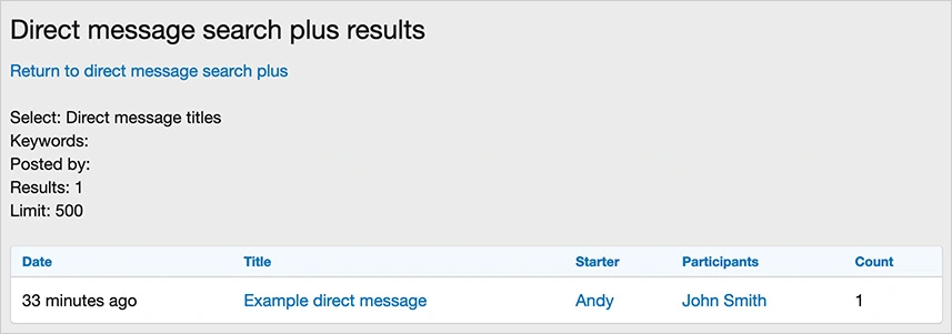 AndyB Direct message search plus-3.webp