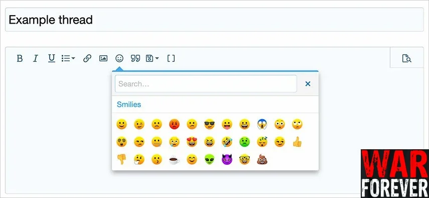 AndyB Emoji manager 10-1.webp