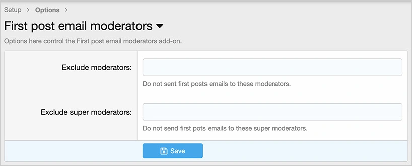 AndyB First post email moderators-2.webp