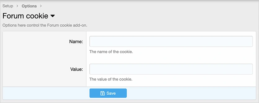 AndyB Forum cookie-1.webp