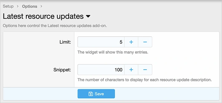 AndyB Latest resource updates-2.webp