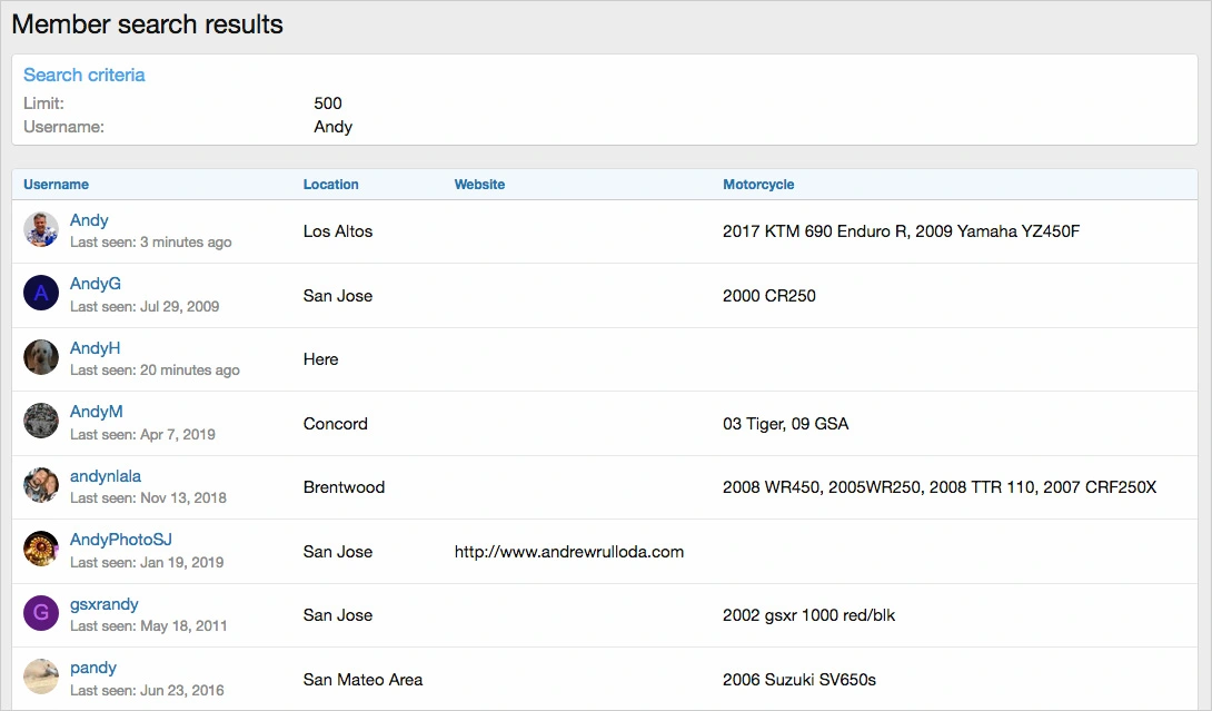AndyB Member search-3.webp