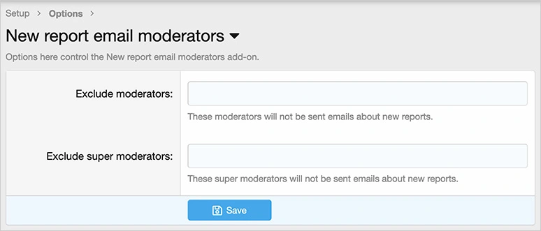 AndyB New report email moderators-2.webp