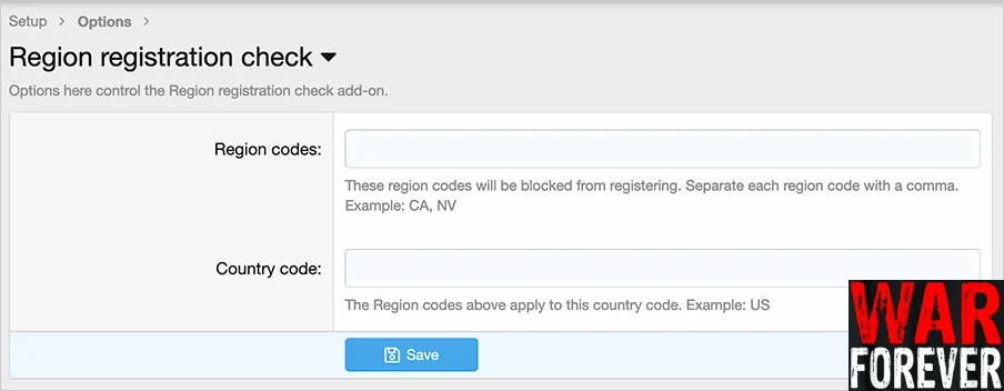 AndyB Region registration check 10-1.webp