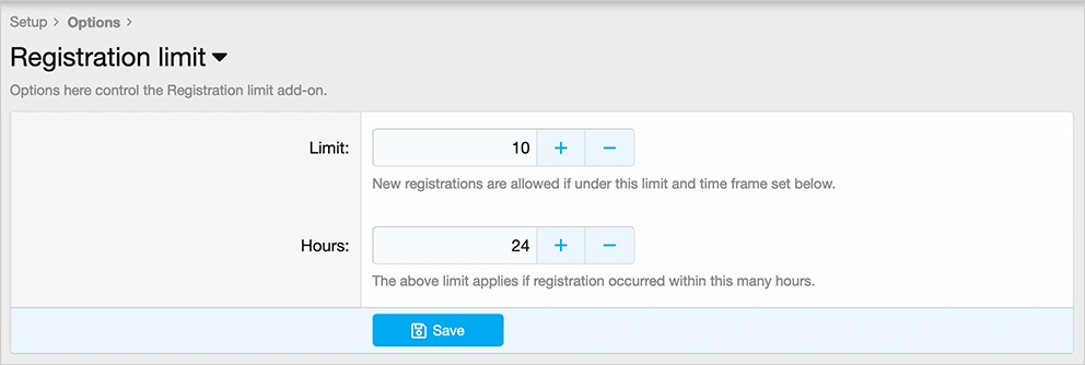 AndyB Registration limit-1.webp