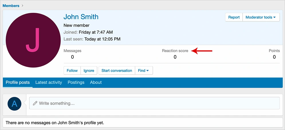 AndyB Remove reaction score-2.webp