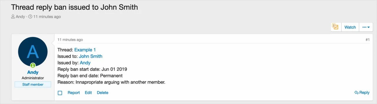 AndyB Reply ban thread-1.webp