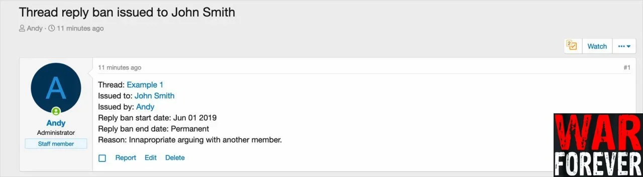 AndyB Reply ban thread 14-1.webp