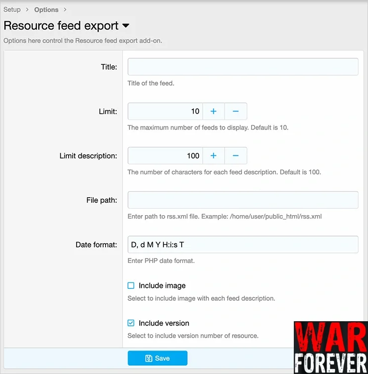 AndyB Resource feed export 12-3.webp