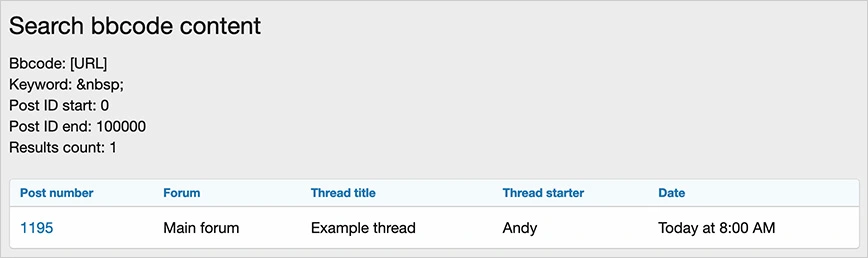 AndyB Search bbcode content-2.webp