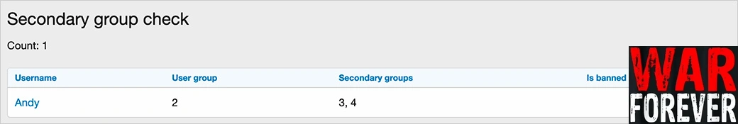 AndyB Secondary group check-1.webp