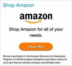 AndyB Shop Amazon-1.webp