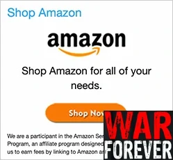 AndyB Shop Amazon 14-1.webp