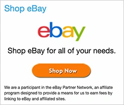 AndyB Shop eBay-1.webp