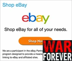 AndyB Shop eBay 12-1.webp