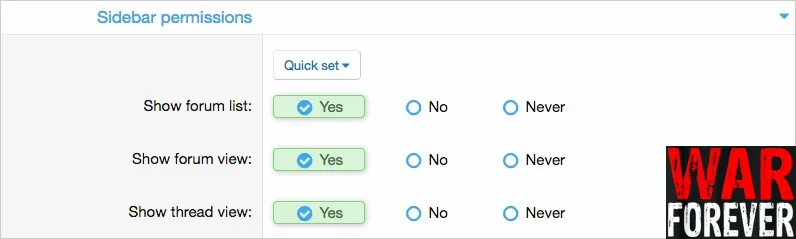 AndyB Sidebar permissions 10-1.webp