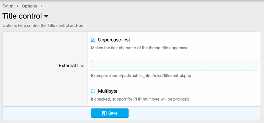 AndyB Title control-1.webp