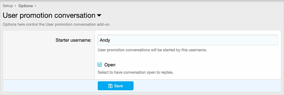 AndyB User promotion conversation-2.webp